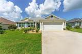 11394 Zimmerman Path - Photo 2