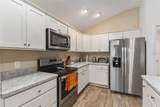 11394 Zimmerman Path - Photo 20