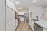 11394 Zimmerman Path - Photo 21