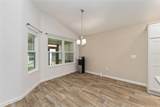 11394 Zimmerman Path - Photo 22