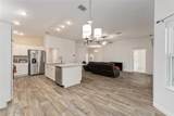 11394 Zimmerman Path - Photo 23
