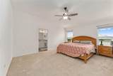 11394 Zimmerman Path - Photo 24