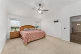 11394 Zimmerman Path - Photo 25