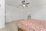 11394 Zimmerman Path - Photo 26