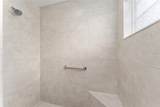11394 Zimmerman Path - Photo 28