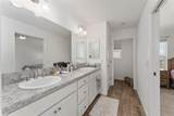 11394 Zimmerman Path - Photo 29
