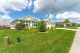 11394 Zimmerman Path - Photo 3