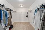 11394 Zimmerman Path - Photo 30