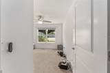 11394 Zimmerman Path - Photo 31