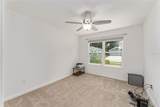 11394 Zimmerman Path - Photo 32