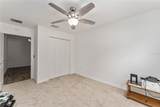 11394 Zimmerman Path - Photo 33