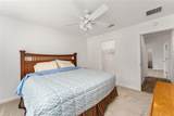 11394 Zimmerman Path - Photo 35