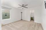 11394 Zimmerman Path - Photo 36