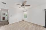 11394 Zimmerman Path - Photo 37