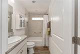 11394 Zimmerman Path - Photo 38
