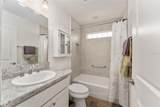 11394 Zimmerman Path - Photo 39