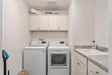 11394 Zimmerman Path - Photo 41