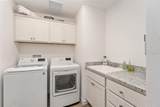 11394 Zimmerman Path - Photo 42