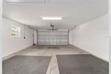11394 Zimmerman Path - Photo 43