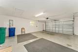 11394 Zimmerman Path - Photo 44