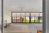 11394 Zimmerman Path - Photo 45