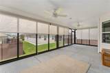 11394 Zimmerman Path - Photo 46