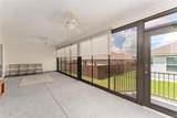 11394 Zimmerman Path - Photo 47