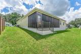 11394 Zimmerman Path - Photo 48