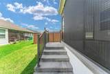 11394 Zimmerman Path - Photo 49
