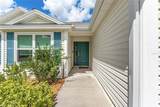 11394 Zimmerman Path - Photo 5