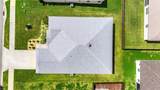 11394 Zimmerman Path - Photo 50