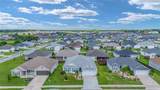 11394 Zimmerman Path - Photo 51