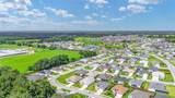 11394 Zimmerman Path - Photo 52