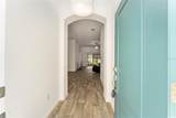 11394 Zimmerman Path - Photo 6