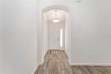 11394 Zimmerman Path - Photo 7