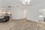 11394 Zimmerman Path - Photo 9