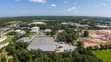 3601 Parkway Boulevard - Photo 14