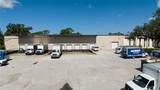3601 Parkway Boulevard - Photo 2