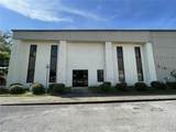 3601 Parkway Boulevard - Photo 21