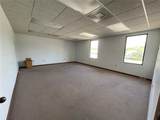 3601 Parkway Boulevard - Photo 22