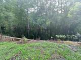 County Road 651 - Photo 1