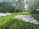  County Road 651 - Photo 10