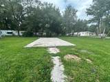  County Road 651 - Photo 2