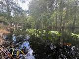  County Road 651 - Photo 4