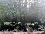  County Road 651 - Photo 5
