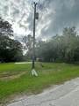  County Road 651 - Photo 6