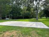  County Road 651 - Photo 8