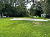  County Road 651 - Photo 9