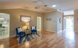 1418 Carrillo Street - Photo 10