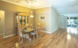 1418 Carrillo Street - Photo 11